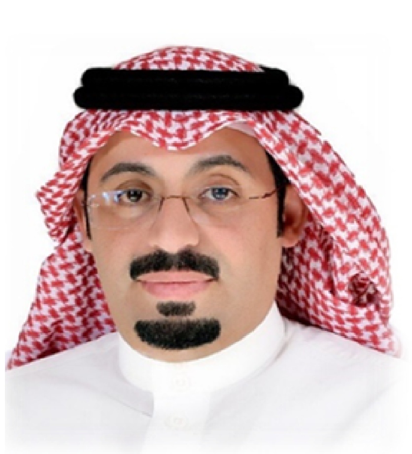 Dr.Bandar Abdulrahman Mohammed Alzahrani