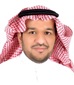 عميد الكلية