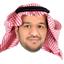 د. علي بن عبدالله آل دريس