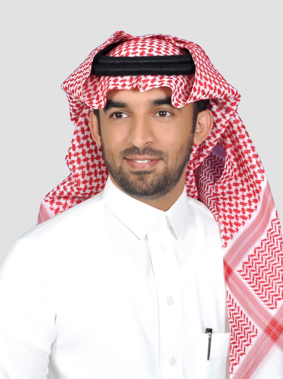 د_علي العرجاني