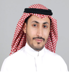 د. سلطان عبدالعزيز المعيثر