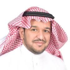 د. علي بن عبدالله آل دريس