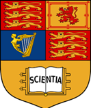 Imperial College London