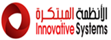 شركة الأنظمة المبتكرة
