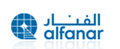 شركة الفنار