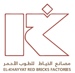 مصانع الخياط للطوب الاحمر