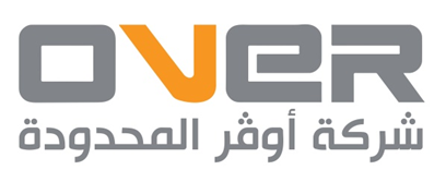 شركة اوڨر المحدودة