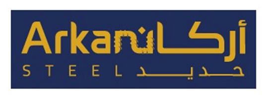شركة أركان الصلب للصناعة