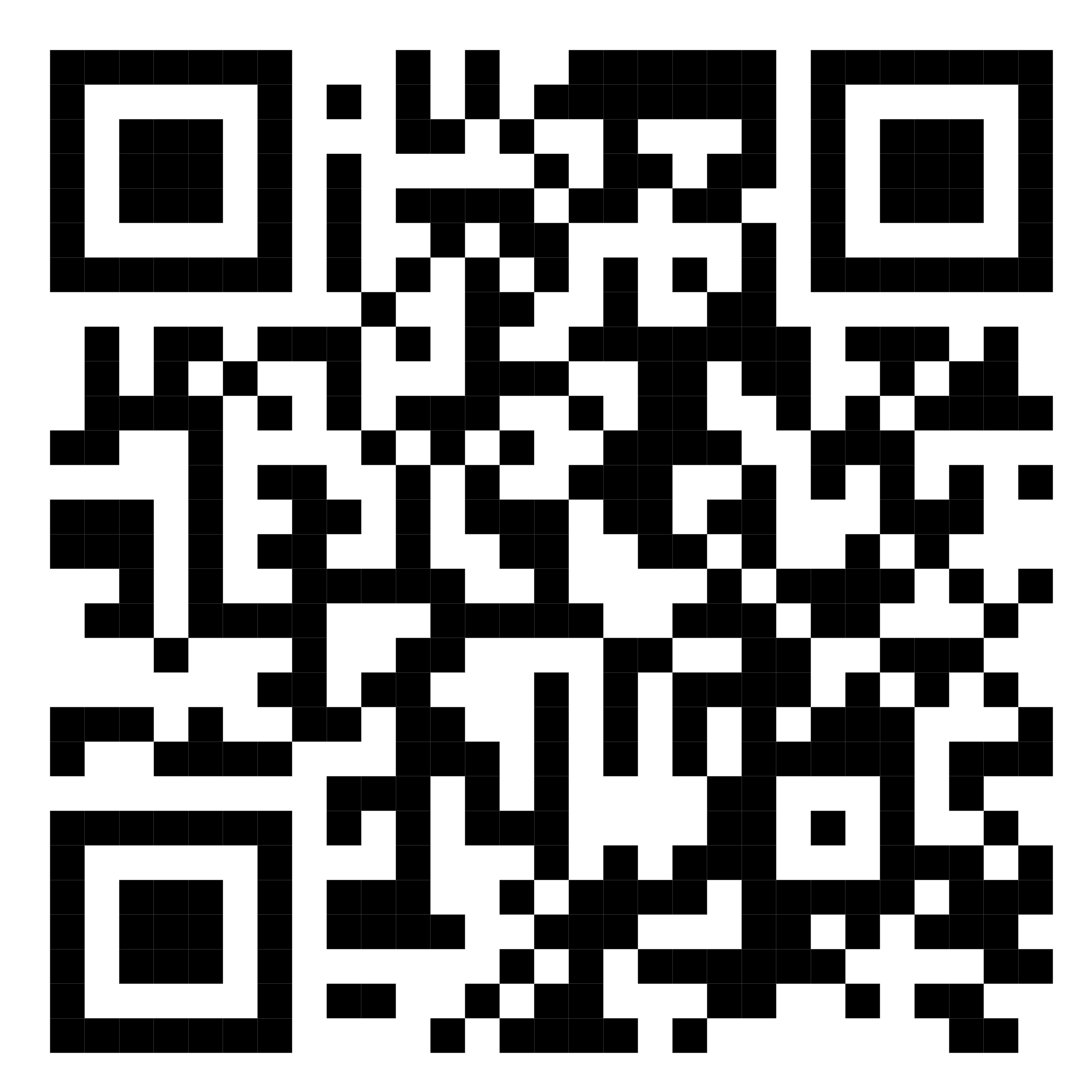 %D8%A7%D9%84%D8%A7%D8%AE%D8%AA%D8%A8%D8%A7%D8%B1%D8%A7%D8%AA.png