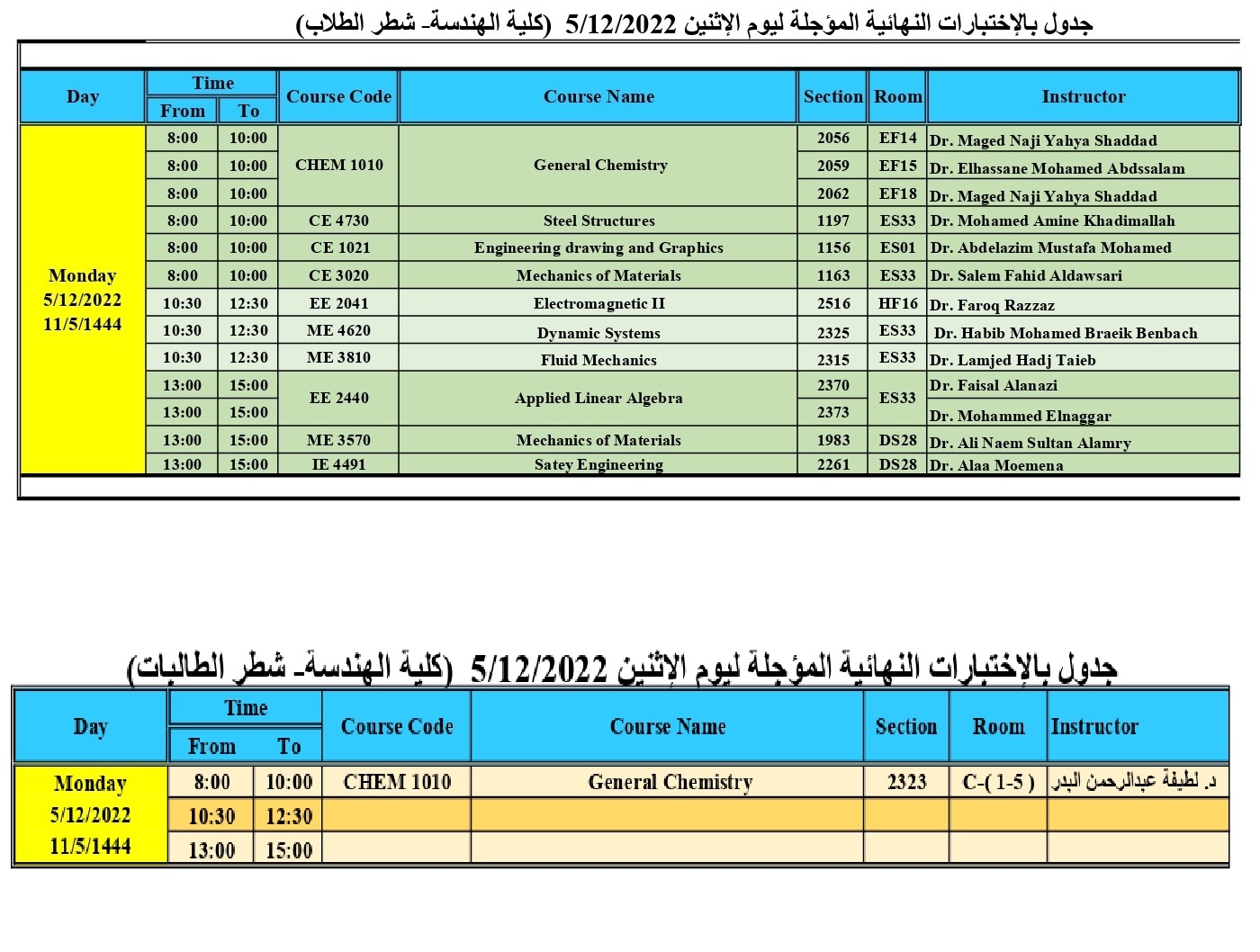 %D8%A7%D9%84%D8%B7%D9%84%D8%A7%D8%A8_0.jpg
