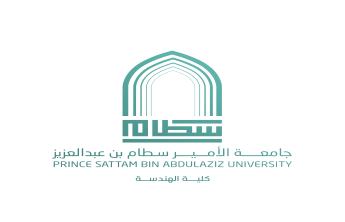 طلاب كلية الهندسة يحصلون على قبول لنشر بحث مشروع تخرجهم بقسم الهندسة الميكانيكية بمجلة Journal of Energy Storage