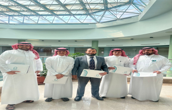 ابداع