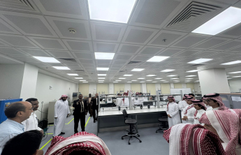 The College of Engineering