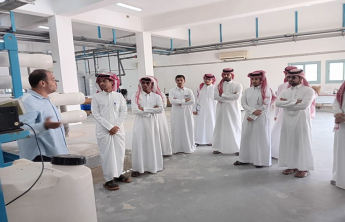 ك
