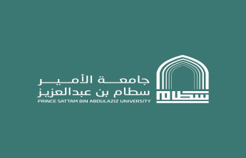 كلية الهندسة
