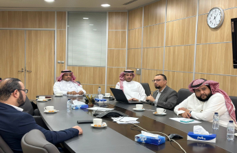 Al-Fanar Company