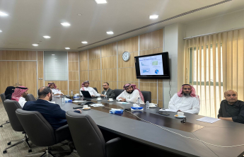 Al-Fanar Company