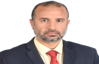 كلية الهندسة