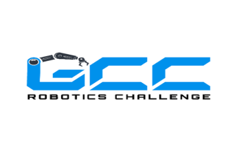 مسابقة IET GCC Robotics Challenge 2024
