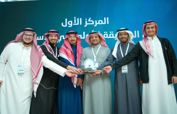 ك