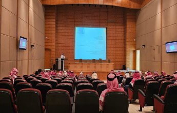 ك