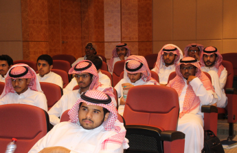 Workshop held for students on &quot;How to Use BlackBoard&quot;