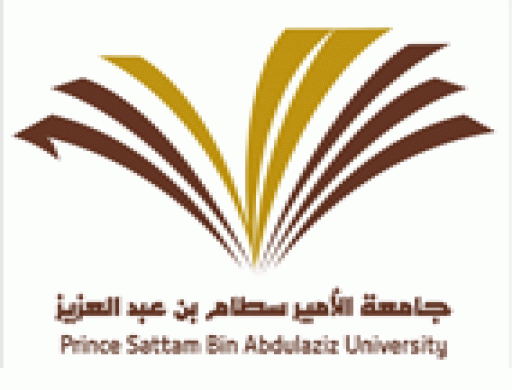كلية الهندسة تنتهي من تخصيص طلاب المستوى الثالث في أقسامها العلمية