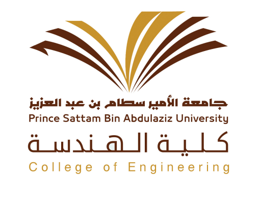 معالي مدير الجامعة يصدر قرارات بتعيين رؤساء الأقسام الأكاديمية