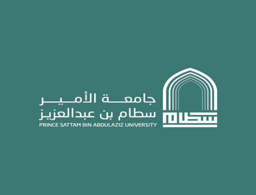 كلية الهندسة بالخرج