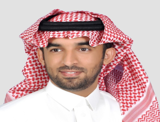 كلية الهندسة