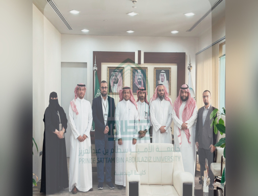 الفنار