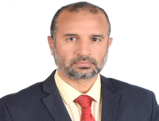 كلية الهندسة