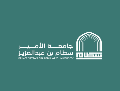 كلية الهندسة