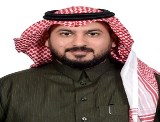 كلية الهندسة