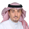 Dr. Osama bin Saad Al Dhafer