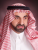 Prof. Dr. Saleh bin Ali Al-Qahtani