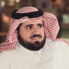 Dr. Muhammad bin Saeed Al-Qahtani